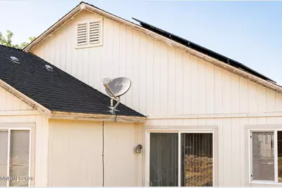 1737 Autumn Glen Street, Fernley, NV 89408 - Photo 24
