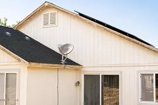 1737 Autumn Glen St, Fernley, NV 89408 - Photo 24