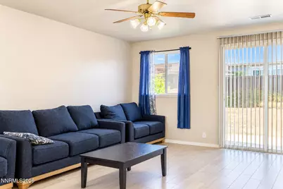 1737 Autumn Glen Street, Fernley, NV 89408 - Photo 6