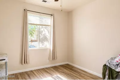 1737 Autumn Glen Street, Fernley, NV 89408 - Photo 14