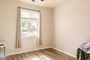 1737 Autumn Glen St, Fernley, NV 89408 - Photo 14