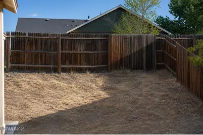 1737 Autumn Glen Street, Fernley, NV 89408 - Photo 22
