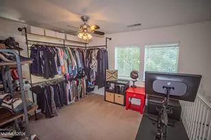 578 Carson Pass Ct, Sparks, NV 89436 - Photo 16