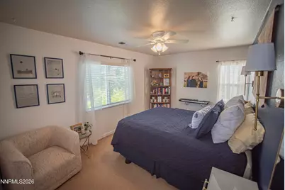 578 Carson Pass Court, Sparks, NV 89436 - Photo 24