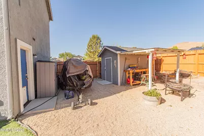 578 Carson Pass Court, Sparks, NV 89436 - Photo 30