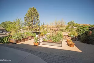 578 Carson Pass Ct, Sparks, NV 89436 - Photo 6