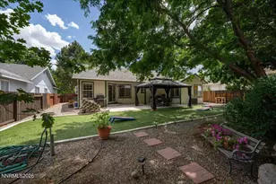 966 Bernice Ct, Sparks, NV 89436 - Photo 22