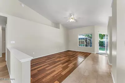 966 Bernice Court, Sparks, NV 89436 - Photo 6