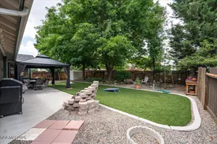966 Bernice Ct, Sparks, NV 89436 - Photo 20
