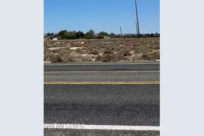 5100 Veterans Memorial Highway, Silver Springs, NV 89429 - Photo 6