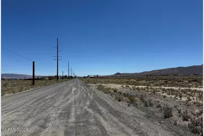 5100 Veterans Memorial Highway, Silver Springs, NV 89429 - Photo 2