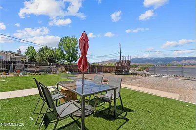 13815 Kewanna Trail, Reno, NV 89521 - Photo 14