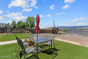 13815 Kewanna Trail, Reno, NV 89521 - Photo 14