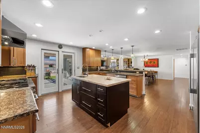 13815 Kewanna Trail, Reno, NV 89521 - Photo 4