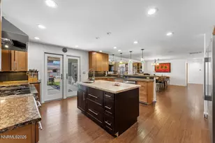 13815 Kewanna Trail, Reno, NV 89521 - Photo 4