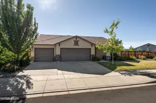 7155 Quill Dr, Reno, NV 89506 - Photo 40