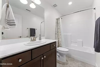 7155 Quill Drive, Reno, NV 89506 - Photo 22
