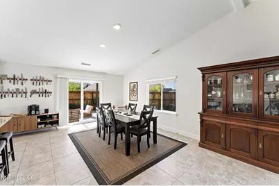 7155 Quill Drive, Reno, NV 89506 - Photo 16