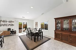 7155 Quill Dr, Reno, NV 89506 - Photo 16