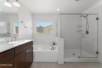 7155 Quill Drive, Reno, NV 89506 - Photo 36