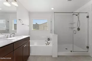 7155 Quill Dr, Reno, NV 89506 - Photo 36