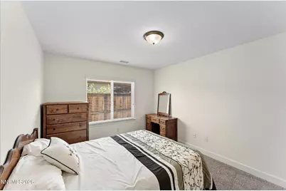 7155 Quill Drive, Reno, NV 89506 - Photo 26