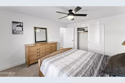 7155 Quill Drive, Reno, NV 89506 - Photo 24