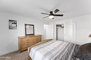 7155 Quill Dr, Reno, NV 89506 - Photo 24
