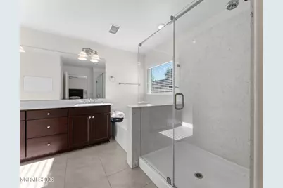 7155 Quill Drive, Reno, NV 89506 - Photo 34