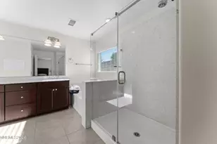 7155 Quill Dr, Reno, NV 89506 - Photo 34