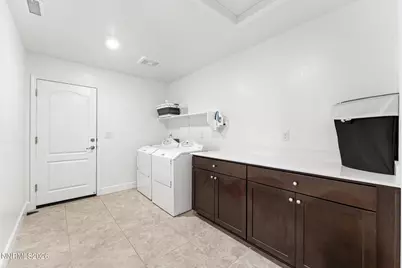 7155 Quill Drive, Reno, NV 89506 - Photo 20