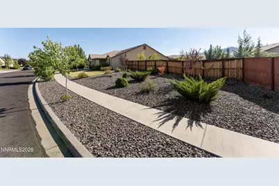 7155 Quill Drive, Reno, NV 89506 - Photo 8
