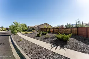 7155 Quill Dr, Reno, NV 89506 - Photo 8