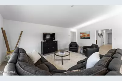 7155 Quill Drive, Reno, NV 89506 - Photo 18