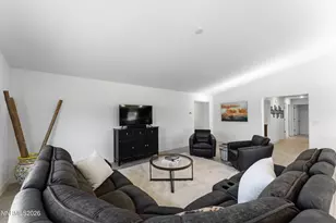 7155 Quill Dr, Reno, NV 89506 - Photo 18