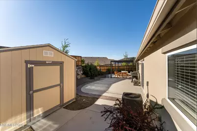 7155 Quill Drive, Reno, NV 89506 - Photo 6