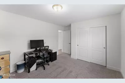 7155 Quill Drive, Reno, NV 89506 - Photo 28