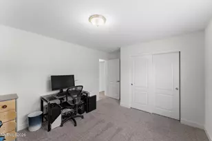 7155 Quill Dr, Reno, NV 89506 - Photo 28