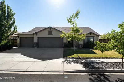 7155 Quill Drive, Reno, NV 89506 - Photo 42