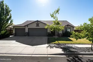 7155 Quill Dr, Reno, NV 89506 - Photo 42