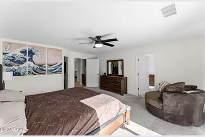 7155 Quill Drive, Reno, NV 89506 - Photo 30