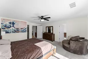 7155 Quill Dr, Reno, NV 89506 - Photo 30