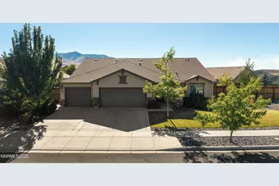 7155 Quill Drive, Reno, NV 89506 - Photo 44