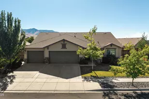 7155 Quill Dr, Reno, NV 89506 - Photo 44