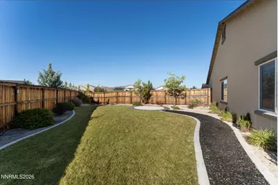 7155 Quill Drive, Reno, NV 89506 - Photo 4