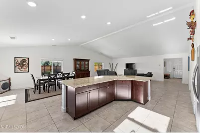 7155 Quill Drive, Reno, NV 89506 - Photo 10
