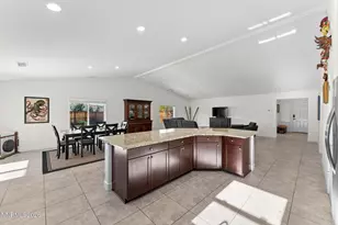 7155 Quill Dr, Reno, NV 89506 - Photo 10