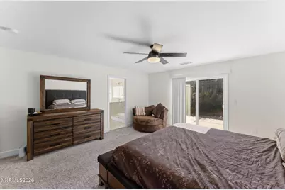 7155 Quill Drive, Reno, NV 89506 - Photo 32