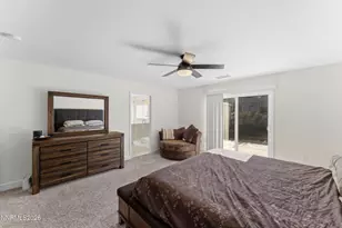7155 Quill Dr, Reno, NV 89506 - Photo 32