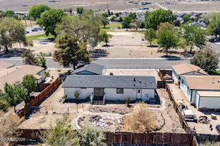 1066 Green Valley Dr, Fernley, NV 89408 - Photo 16